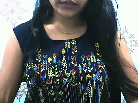 Misha Sweett online show from November 2, 2025, 7:46 am