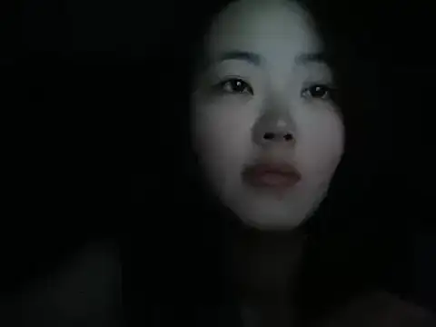 Koi-Serenac online show from February 7, 2025, 2:04 pm