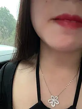 SSSniang- online show from February 17, 2026, 1:25 am