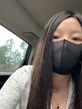 SSSniang- online show from January 6, 2026, 1:09 am