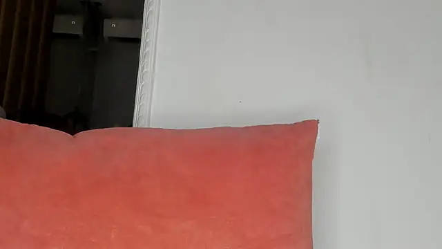 KonyBell online show from September 18, 2025, 11:13 am