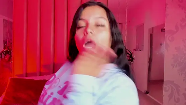 KonyBell online show from October 1, 2025, 10:52 am