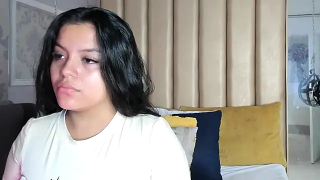 KonyBell online show from September 13, 2025, 12:05 pm