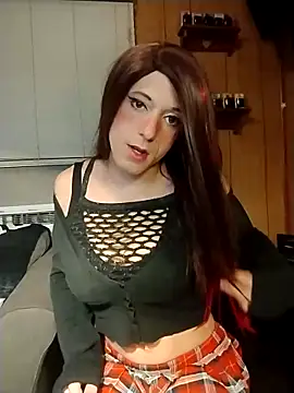 Rebeckalove online show from March 14, 2026, 9:59 am