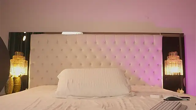 Dr Barbie online show from March 28, 2026, 7:20 am