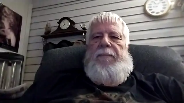 Futura intx online show from March 16, 2026, 1:57 am