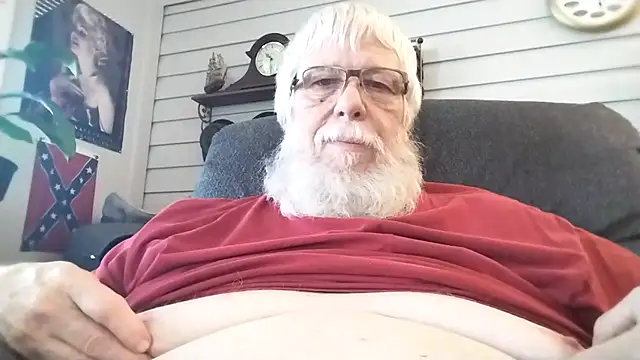 Futura intx online show from November 30, 2025, 4:30 pm