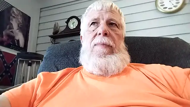 Futura intx online show from March 18, 2026, 7:26 pm