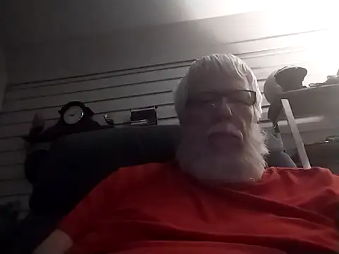 Futura intx online show from November 12, 2025, 3:10 am