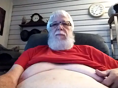 Futura intx online show from November 11, 2025, 1:17 pm