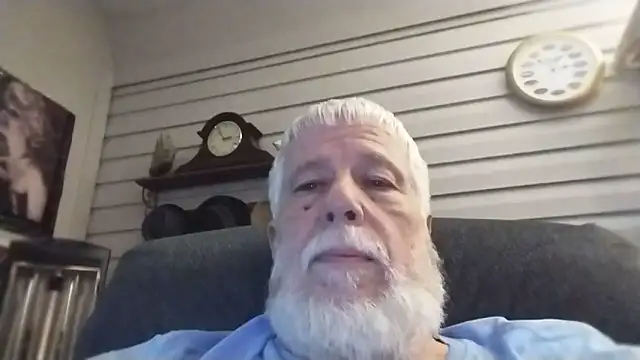 Futura intx online show from May 19, 2026, 7:54 pm