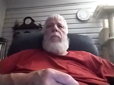 Futura intx online show from March 23, 2026, 1:28 am