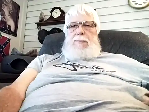 Futura intx online show from November 14, 2025, 6:55 pm