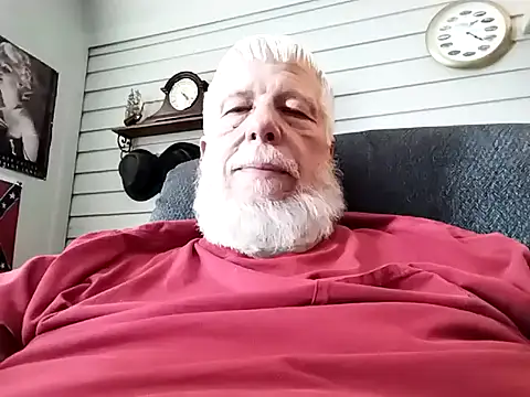 Futura intx online show from February 21, 2026, 10:23 pm