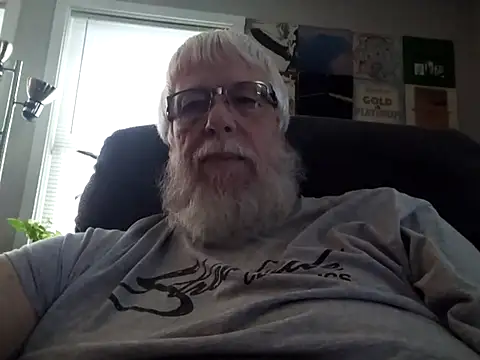 Futura intx online show from November 3, 2025, 4:10 pm