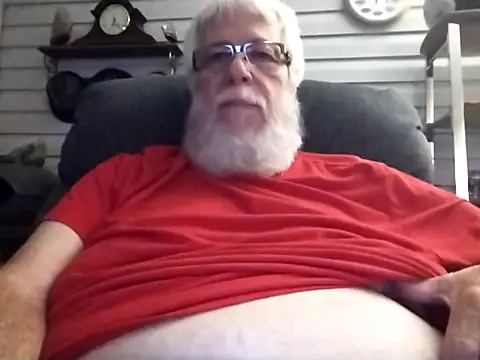 Futura intx online show from November 10, 2025, 12:26 am