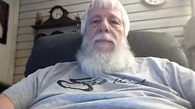 Futura intx online show from February 16, 2026, 12:20 am