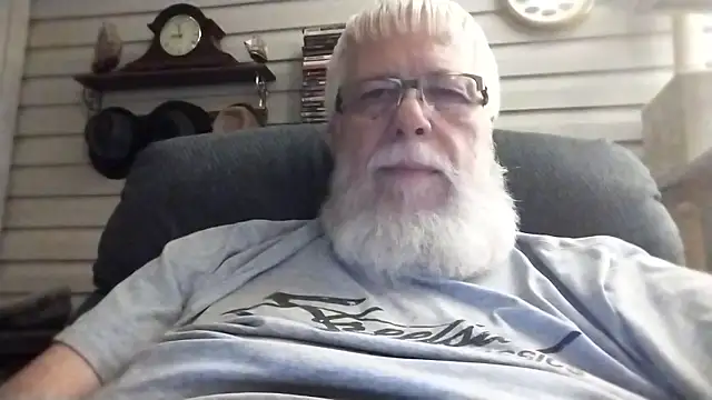 Futura intx online show from January 13, 2026, 2:59 am