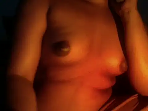 Snapshot of BLACKTRANS_ZA chatting on January 11, 2025, 9:04 pm BLACKTRANS ZA online show from January 11, 2025, 9:04 pm