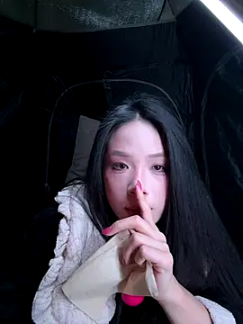 csck2025 online show from November 28, 2025, 9:09 am