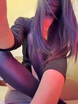 csck2025 online show from December 16, 2025, 4:17 am