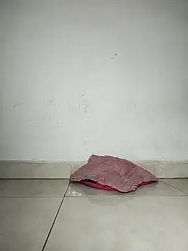 lucianamorales online show from February 17, 2025, 5:23 pm