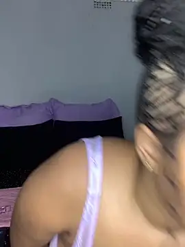 sexytinashe21 online show from March 26, 2026, 7:56 pm