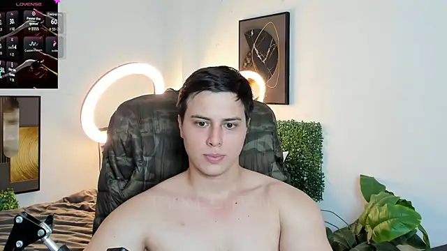 Thom Ohtani online show from March 5, 2026, 2:08 am