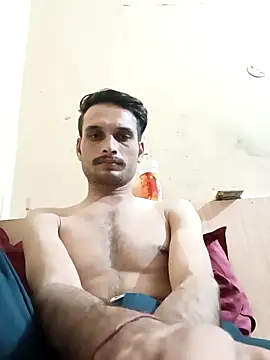 Jaisboy online show from March 8, 2025, 8:35 pm