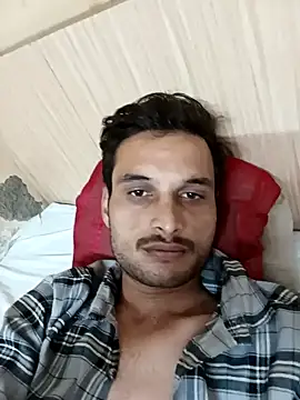 Jaisboy online show from January 20, 2025, 7:36 am