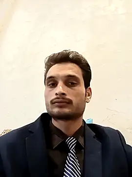 Jaisboy online show from January 20, 2025, 1:00 pm