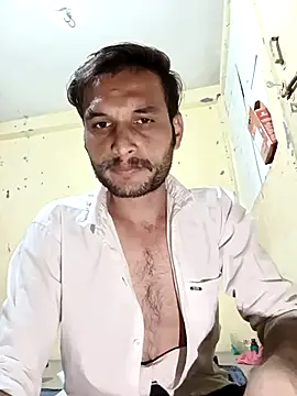 Jaisboy online show from March 19, 2025, 1:18 pm