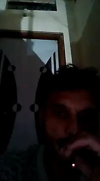 Jaisboy online show from January 5, 2025, 1:04 pm