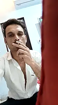 Jaisboy online show from March 7, 2025, 8:00 pm