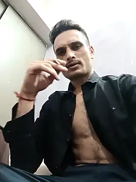 Jaisboy online show from February 18, 2025, 12:05 am