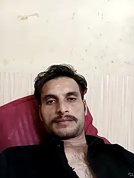 Jaisboy online show from March 13, 2025, 9:16 pm