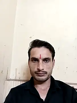 Jaisboy online show from January 25, 2025, 9:47 am