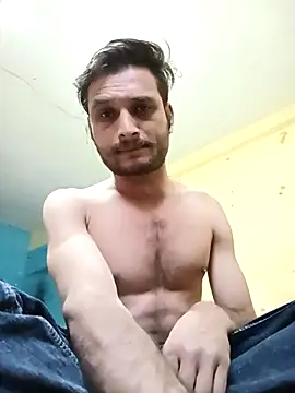 Jaisboy online show from March 18, 2025, 9:23 am