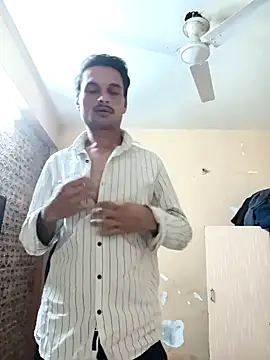 Jaisboy online show from January 29, 2025, 1:49 pm