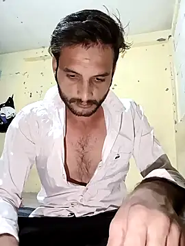 Jaisboy online show from March 19, 2025, 6:23 pm