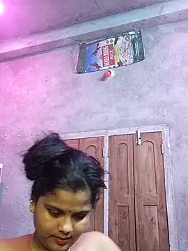 Snapshot of nikitacute23 chatting on March 9, 2025, 5:17 pm nikitacute23 online show from March 9, 2025, 5:17 pm