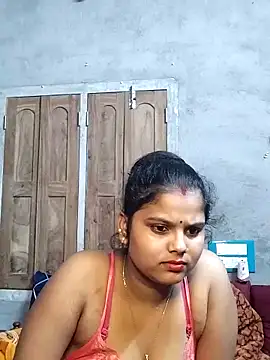 Snapshot of nikitacute23 chatting on March 10, 2025, 5:50 pm nikitacute23 online show from March 10, 2025, 5:50 pm