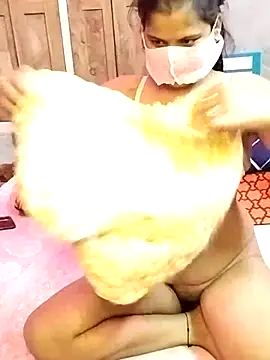 Snapshot of nikitacute23 chatting on March 13, 2025, 11:08 am nikitacute23 online show from March 13, 2025, 11:08 am