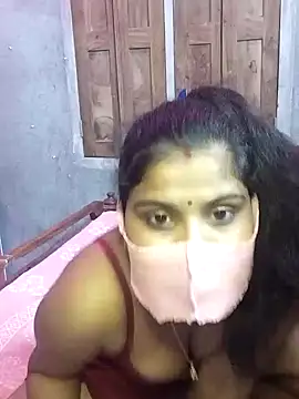 Snapshot of nikitacute23 chatting on March 14, 2025, 5:46 pm nikitacute23 online show from March 14, 2025, 5:46 pm