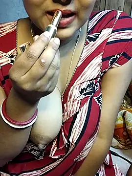 Snapshot of nikitacute23 chatting on March 6, 2025, 4:28 pm nikitacute23 online show from March 6, 2025, 4:28 pm