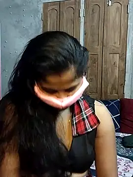 Snapshot of nikitacute23 chatting on March 11, 2025, 6:19 pm nikitacute23 online show from March 11, 2025, 6:19 pm