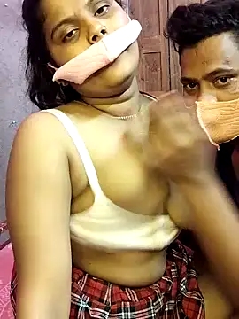 Snapshot of nikitacute23 chatting on February 27, 2025, 9:07 am nikitacute23 online show from February 27, 2025, 9:07 am