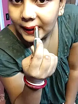 Snapshot of nikitacute23 chatting on March 1, 2025, 5:27 pm nikitacute23 online show from March 1, 2025, 5:27 pm