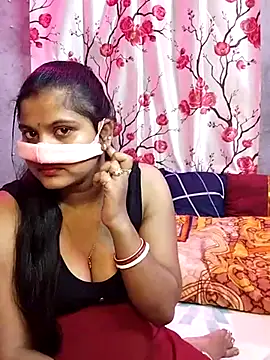 Snapshot of nikitacute23 chatting on March 20, 2025, 5:36 pm nikitacute23 online show from March 20, 2025, 5:36 pm