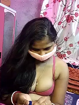 Snapshot of nikitacute23 chatting on March 18, 2025, 5:23 pm nikitacute23 online show from March 18, 2025, 5:23 pm